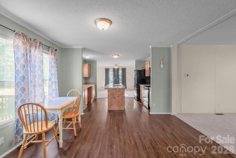 728 Preston Brooks Drive Catawba SC 29704
