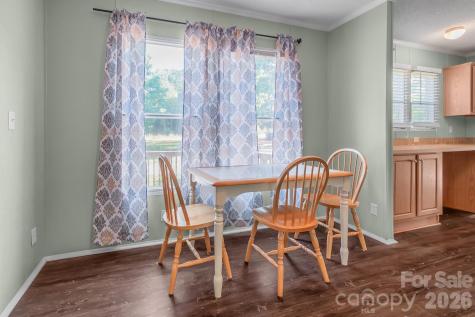 728 Preston Brooks Drive Catawba SC 29704