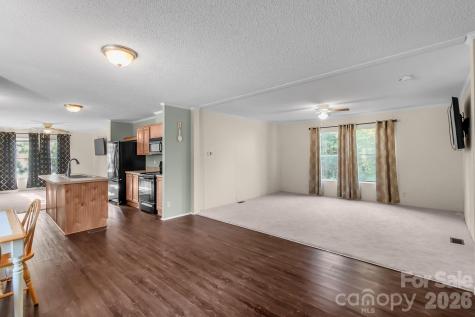 728 Preston Brooks Drive Catawba SC 29704