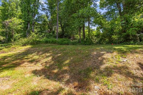 142 Josiah Lane Hendersonville NC 28792