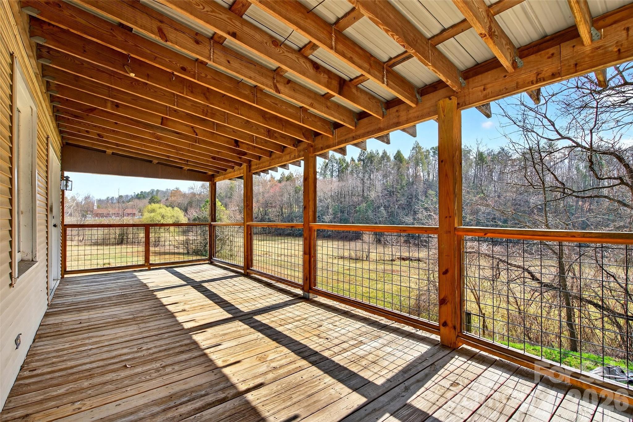 4259 Us 70 Road W Marion NC 28752
