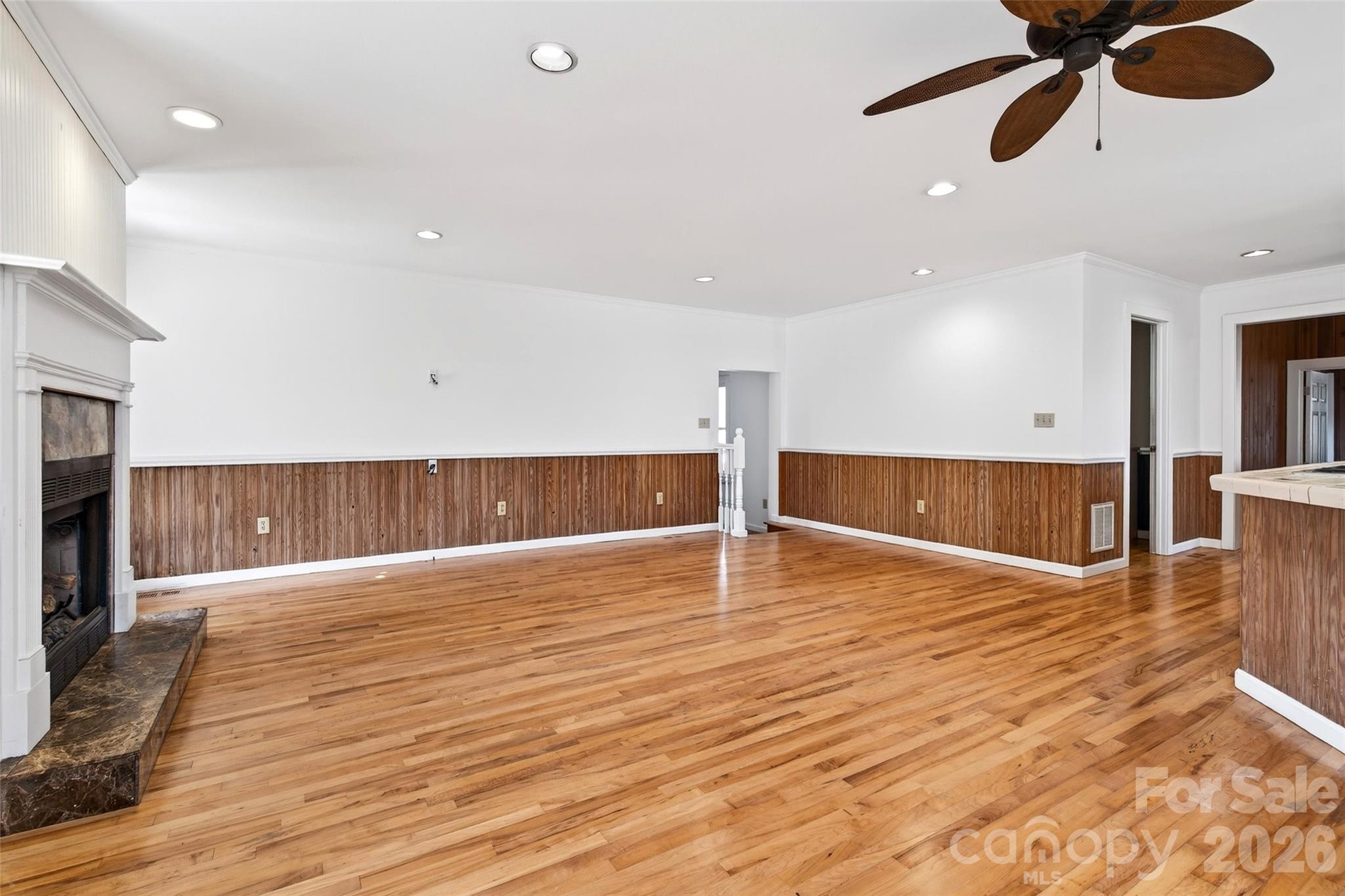 4259 Us 70 Road W Marion NC 28752