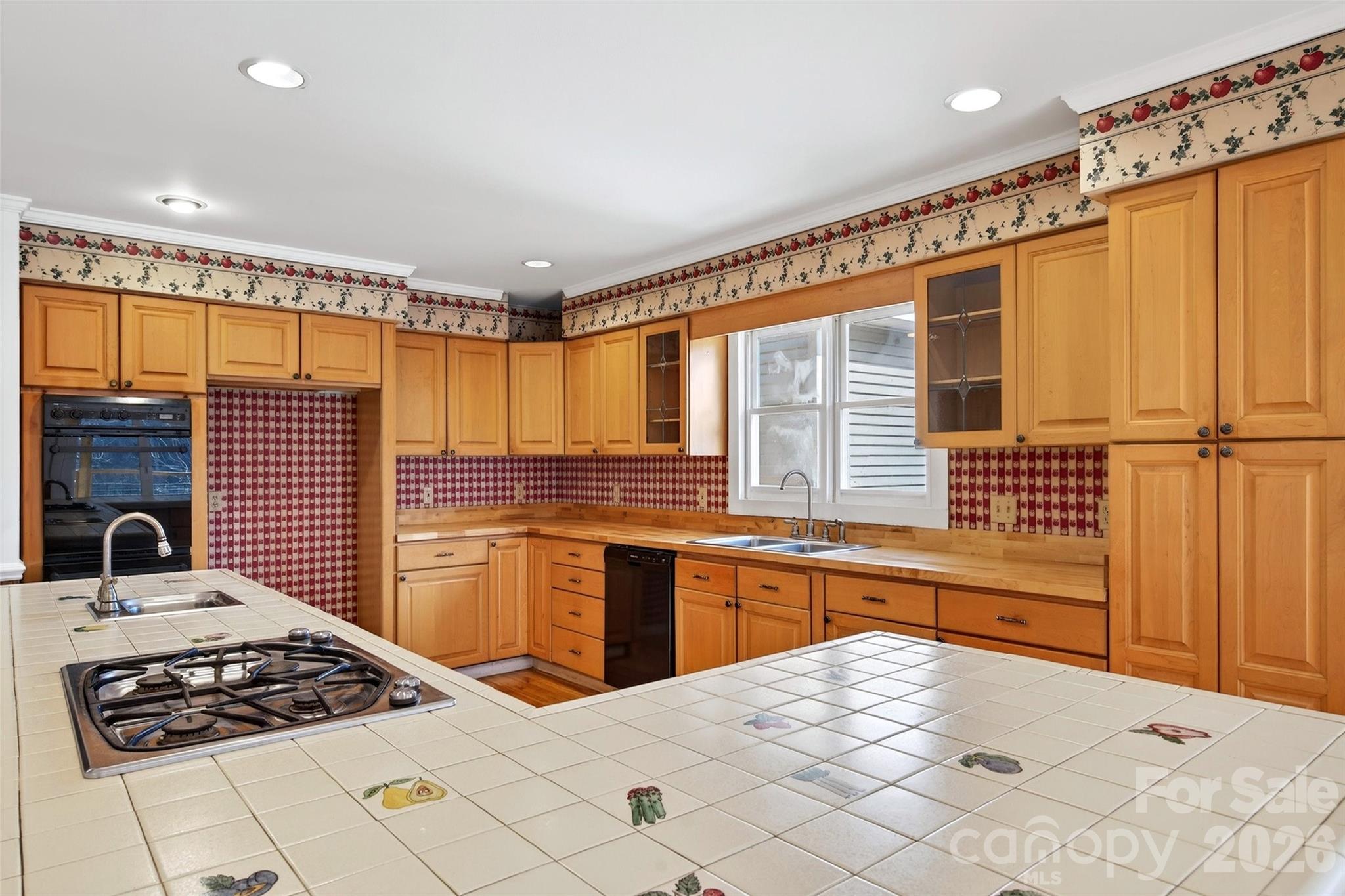 4259 Us 70 Road W Marion NC 28752