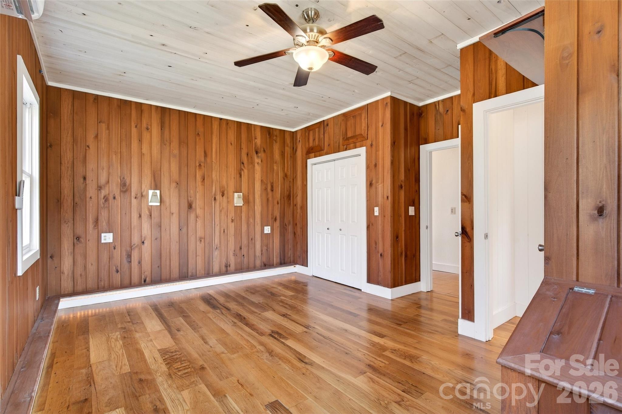 4259 Us 70 Road W Marion NC 28752
