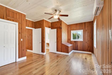 4259 Us 70 Road W Marion NC 28752