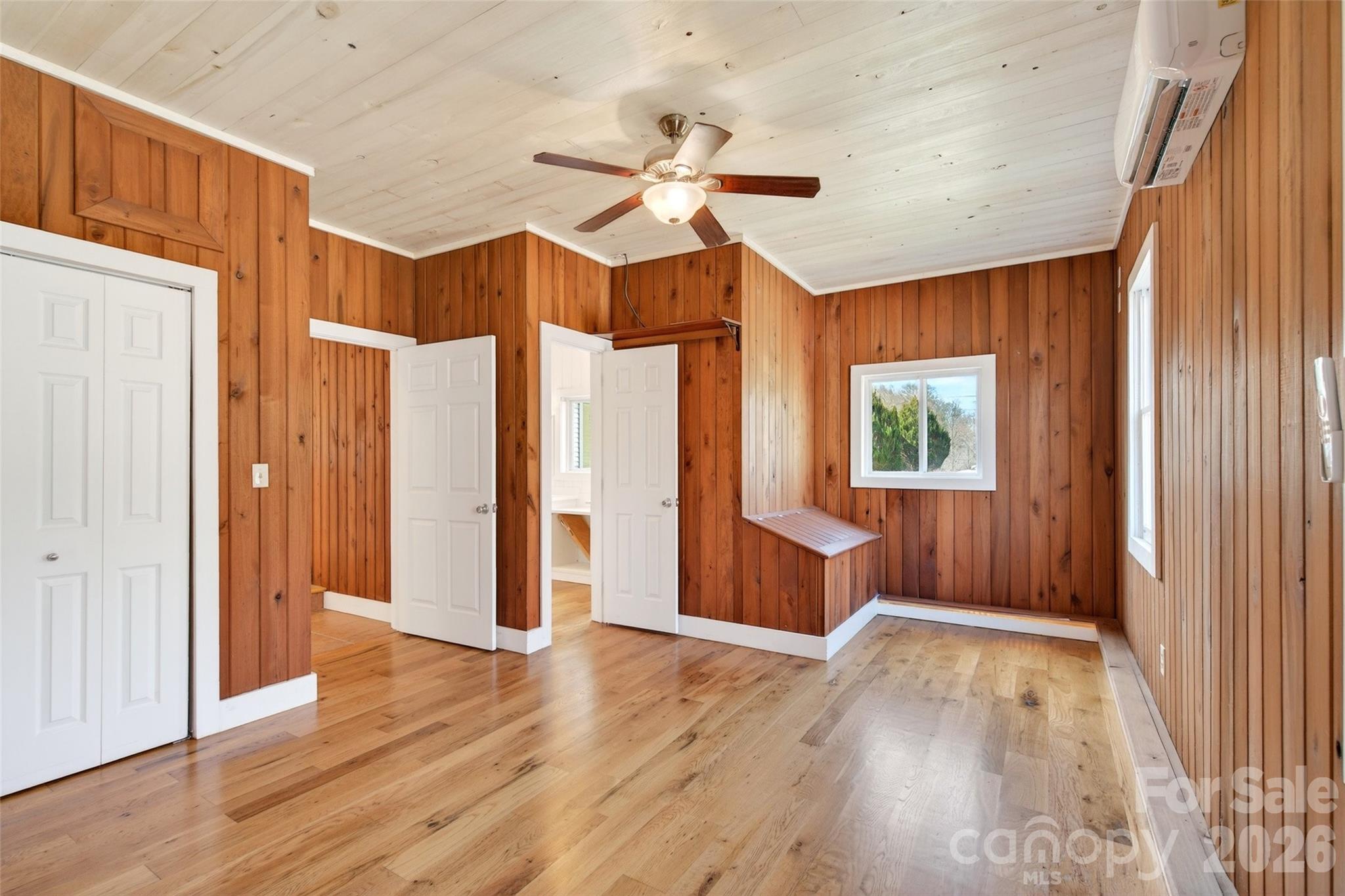 4259 Us 70 Road W Marion NC 28752