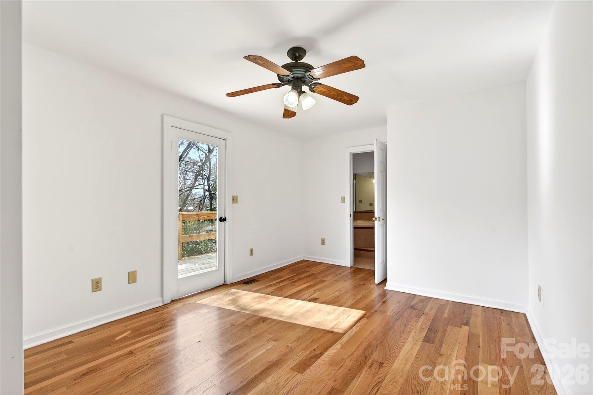 4259 Us 70 Road W Marion NC 28752