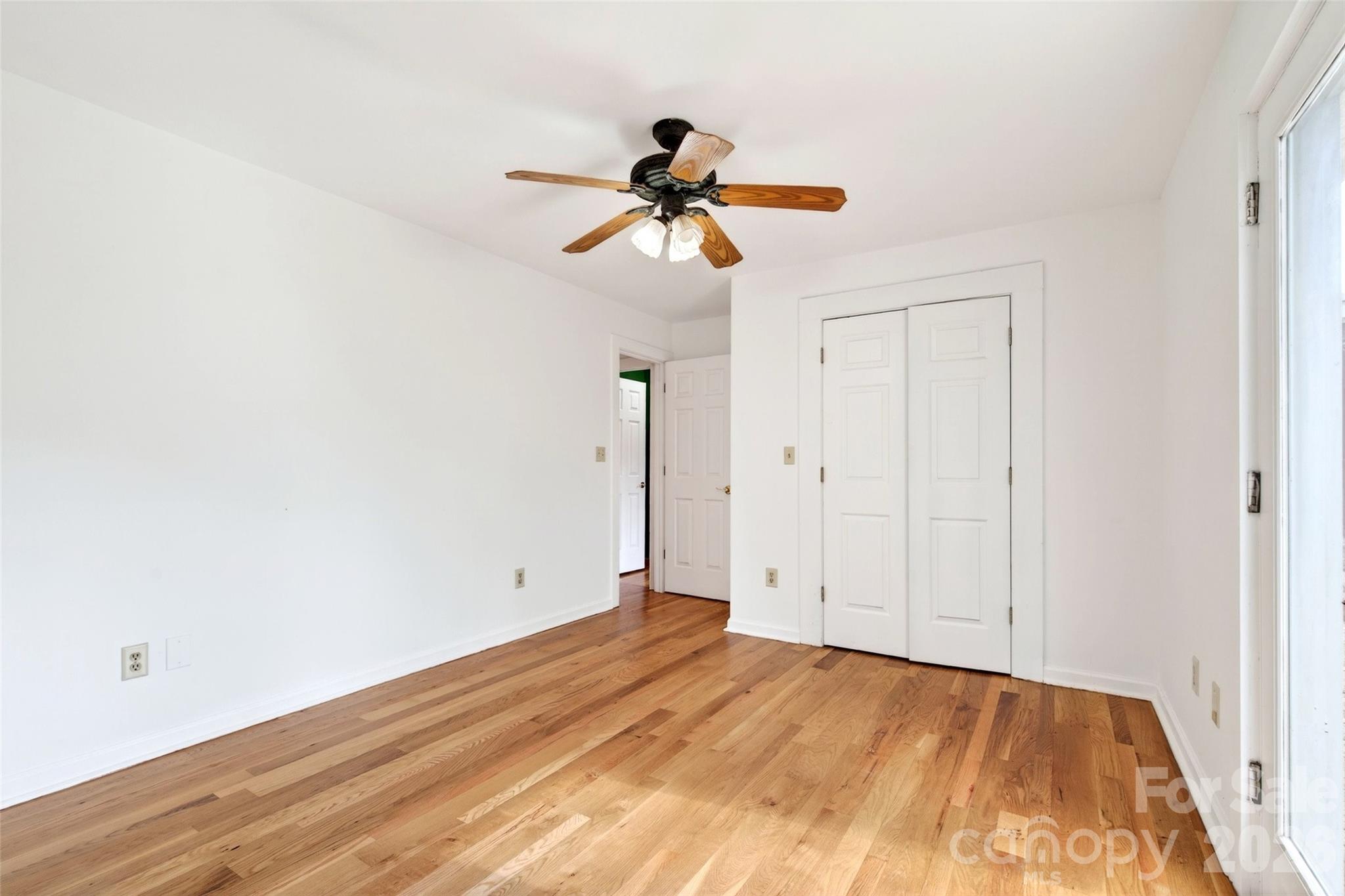 4259 Us 70 Road W Marion NC 28752