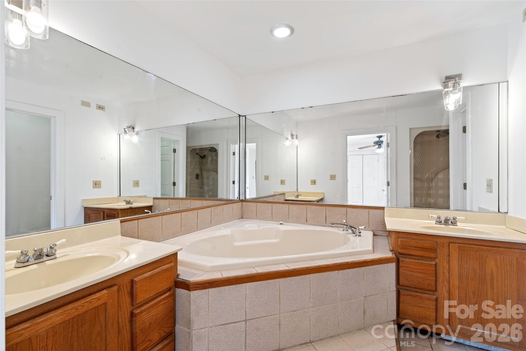 4259 Us 70 Road W Marion NC 28752