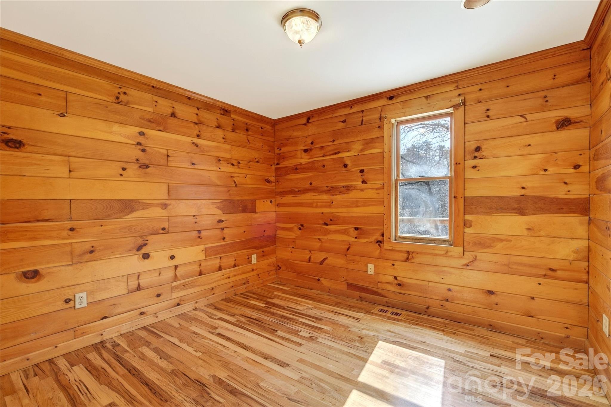4259 Us 70 Road W Marion NC 28752