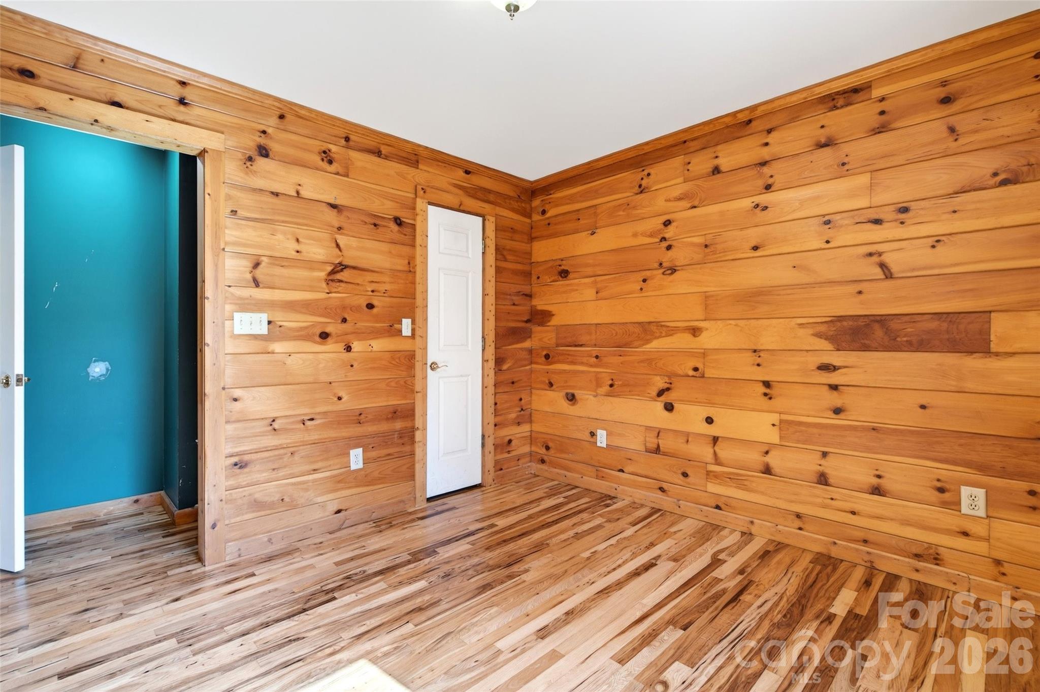 4259 Us 70 Road W Marion NC 28752