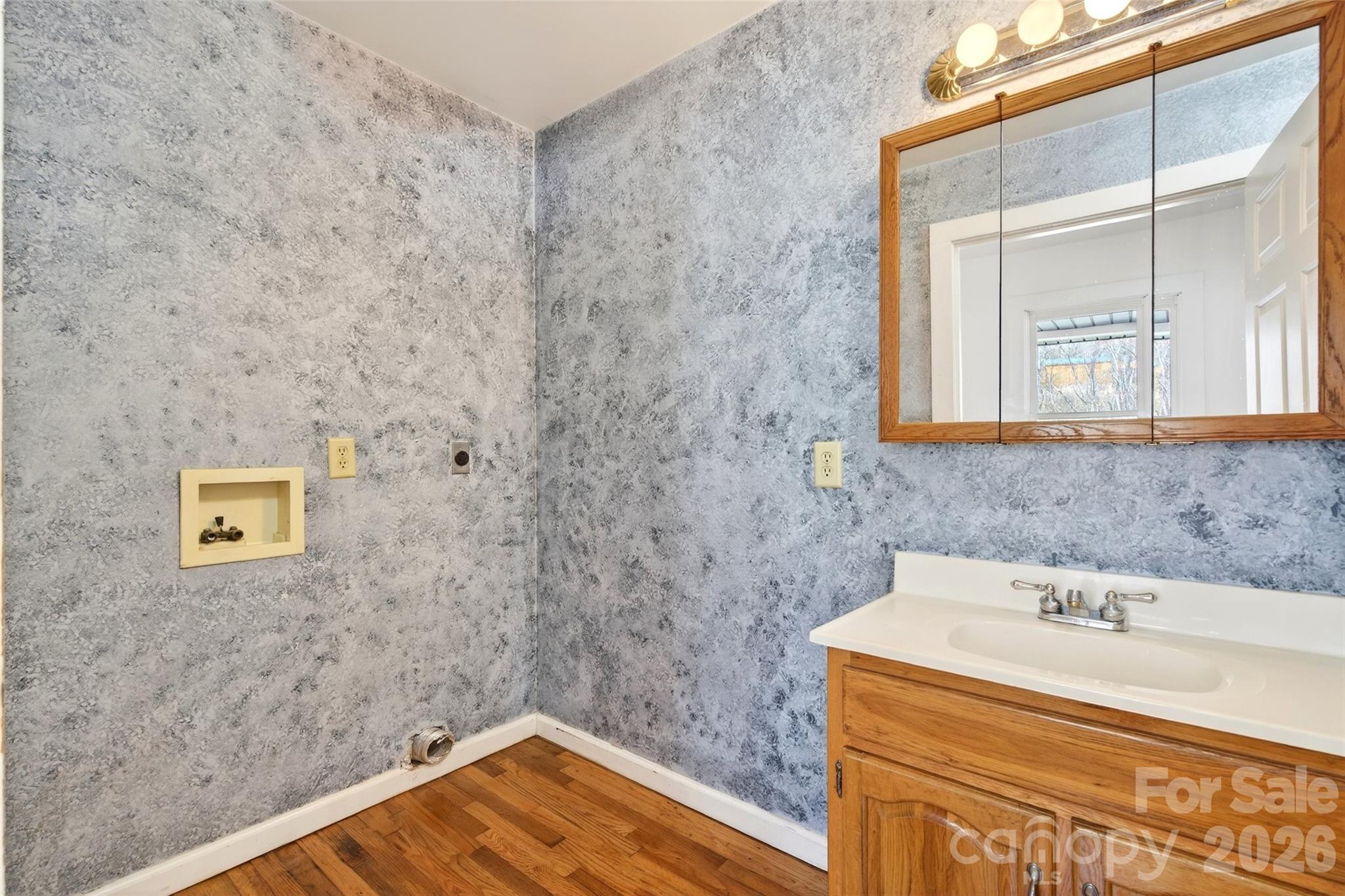 4259 Us 70 Road W Marion NC 28752