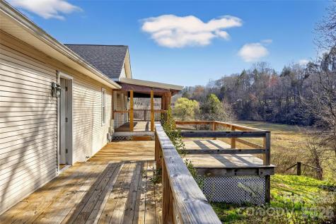 4259 Us 70 Road W Marion NC 28752