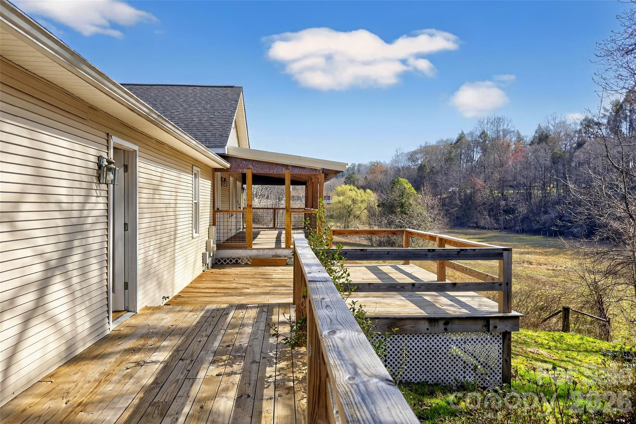 4259 Us 70 Road W Marion NC 28752