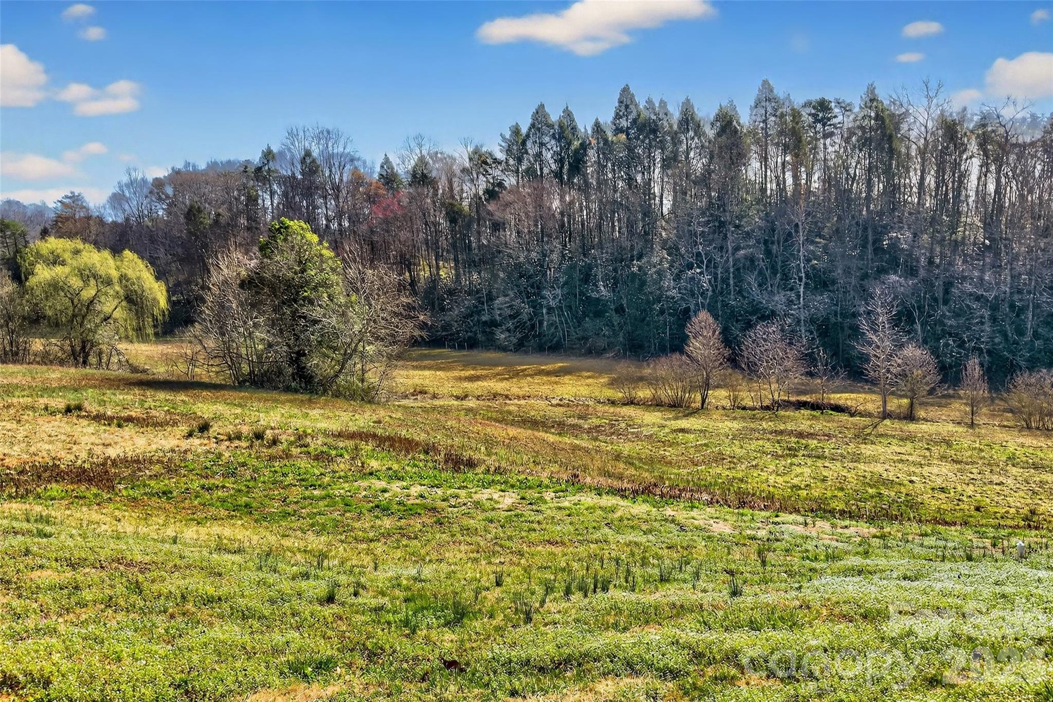 4259 Us 70 Road W Marion NC 28752