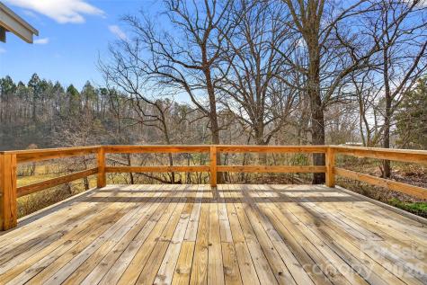 4259 Us 70 Road W Marion NC 28752