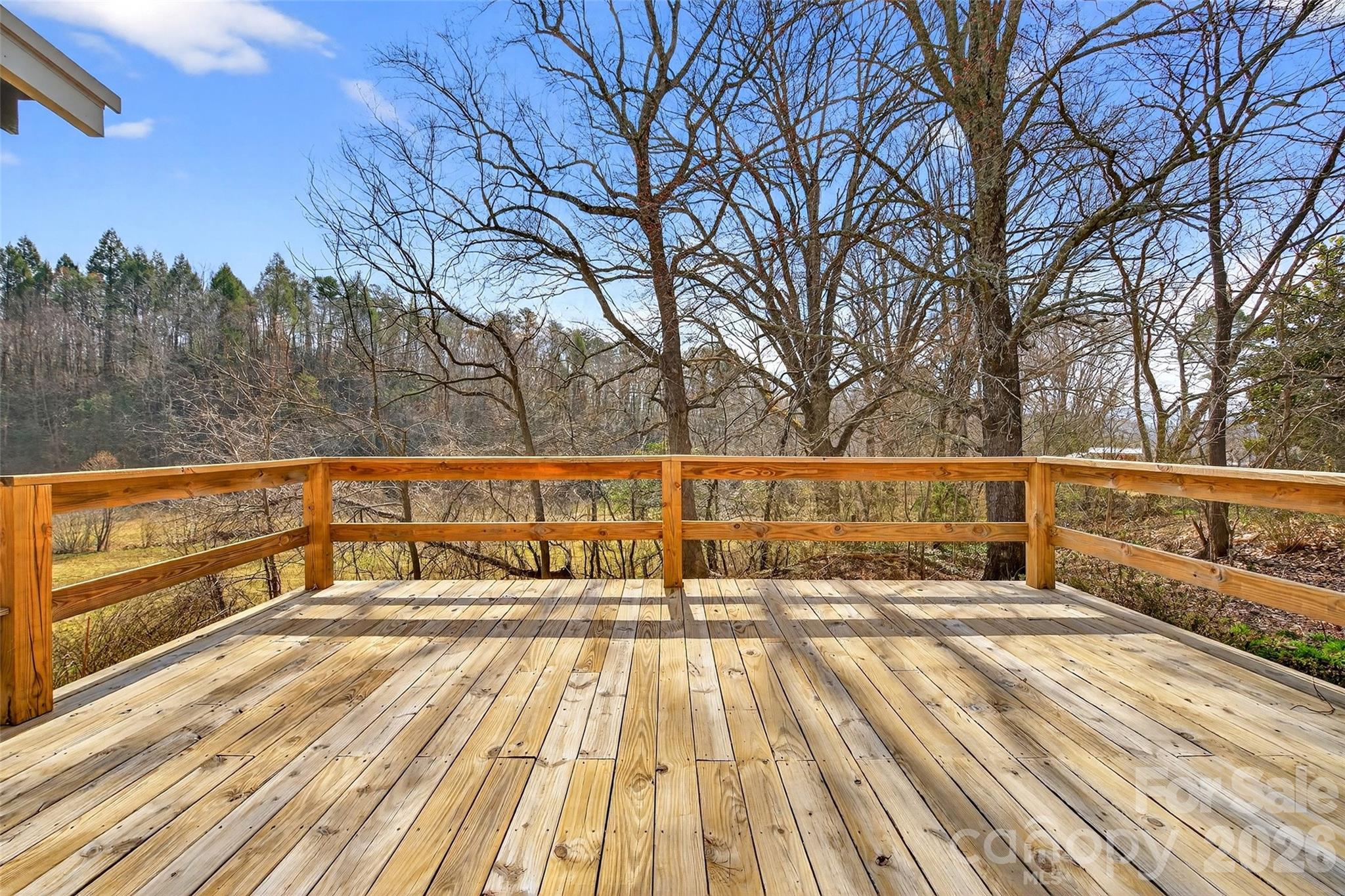 4259 Us 70 Road W Marion NC 28752