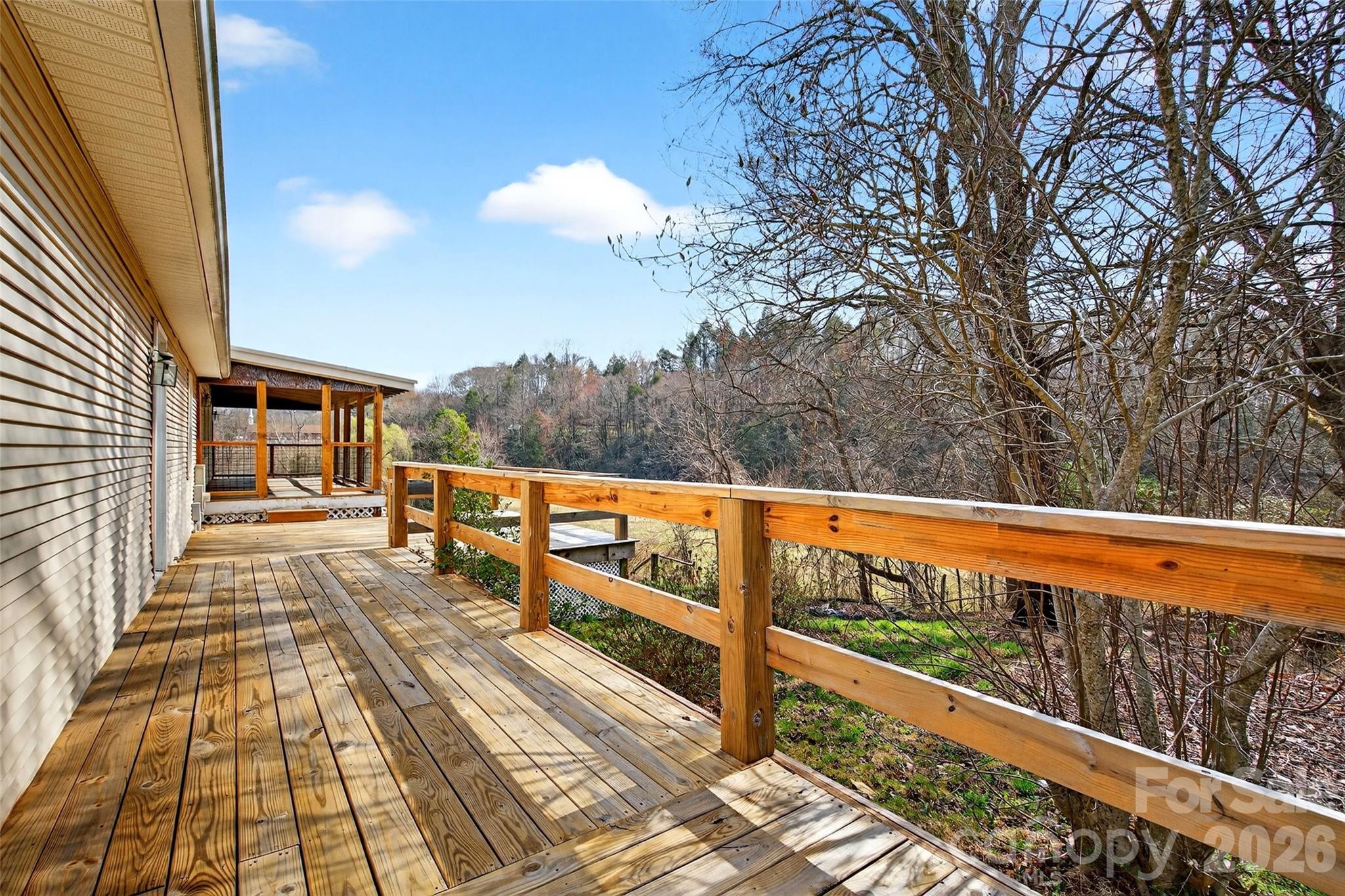 4259 Us 70 Road W Marion NC 28752