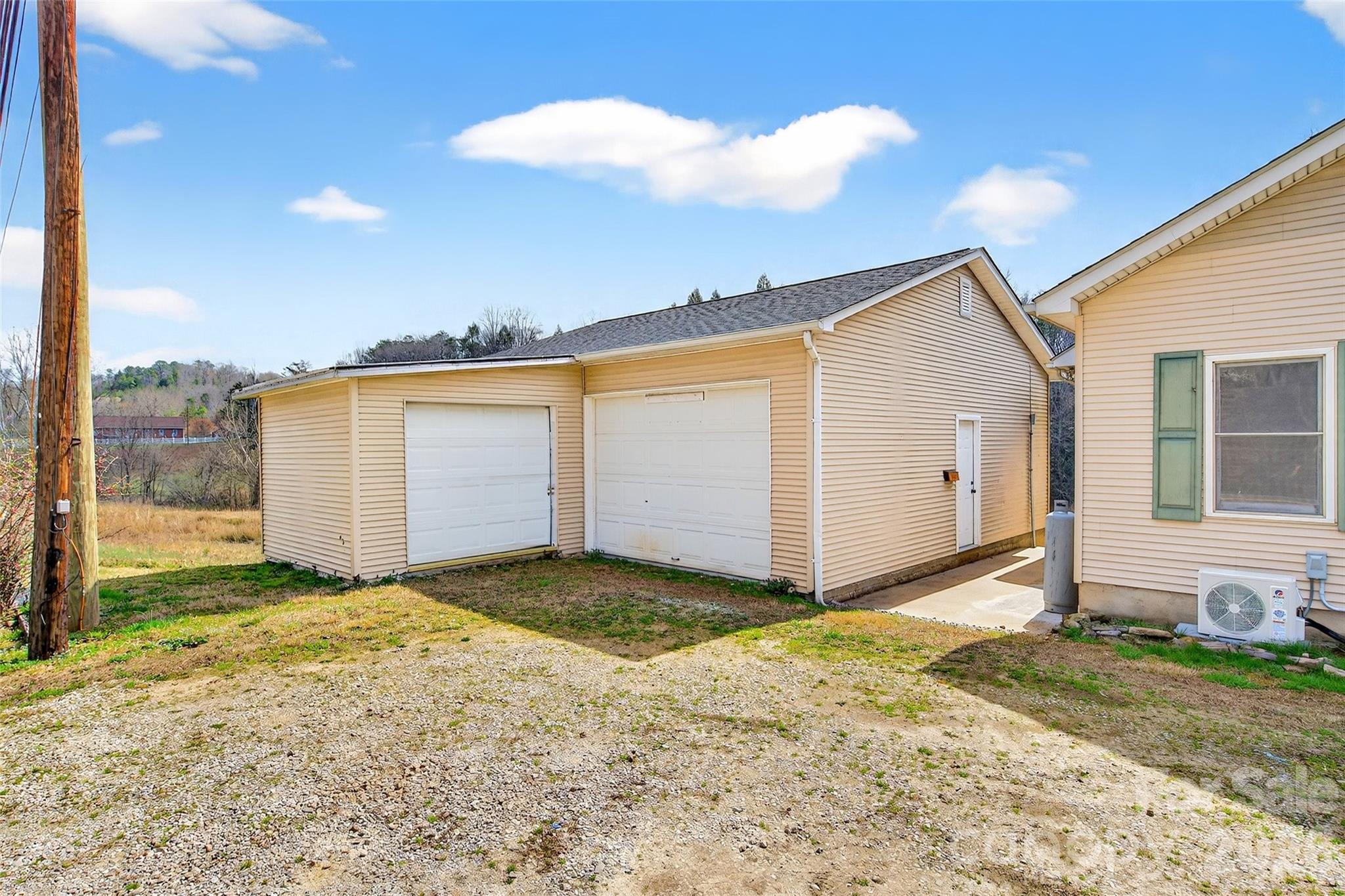 4259 Us 70 Road W Marion NC 28752