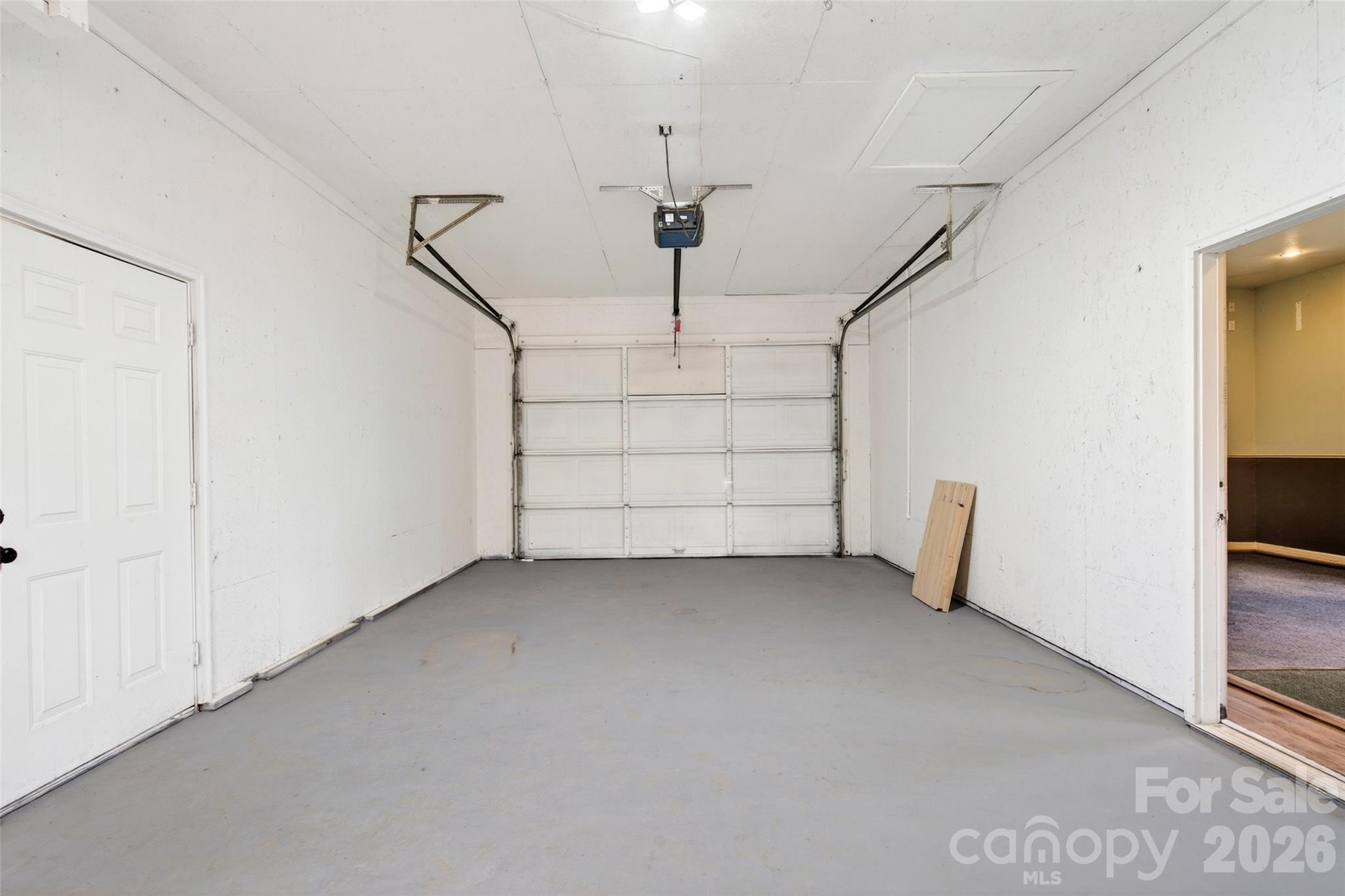4259 Us 70 Road W Marion NC 28752