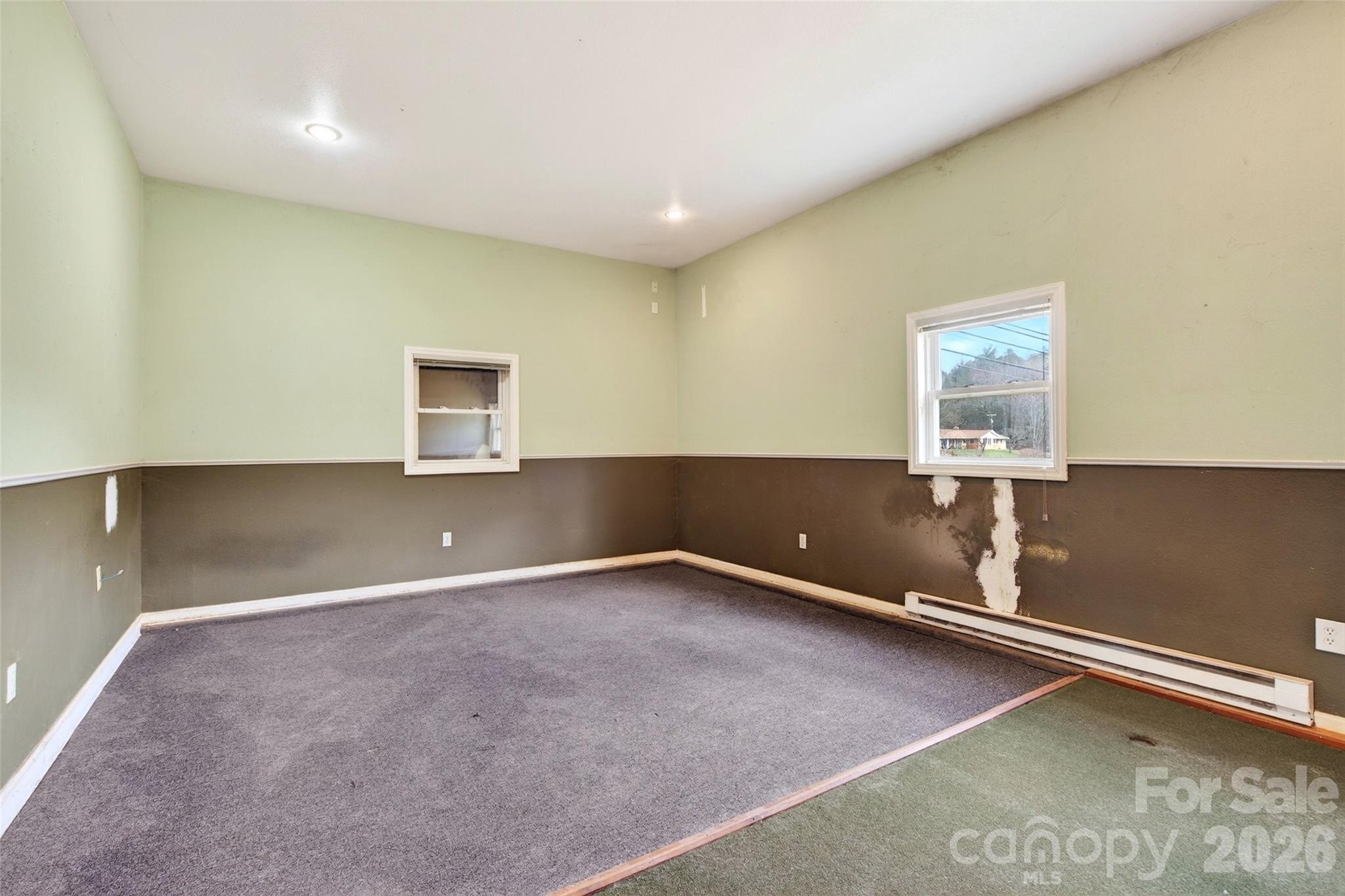 4259 Us 70 Road W Marion NC 28752
