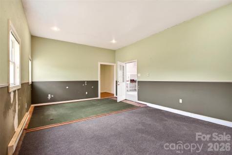 4259 Us 70 Road W Marion NC 28752