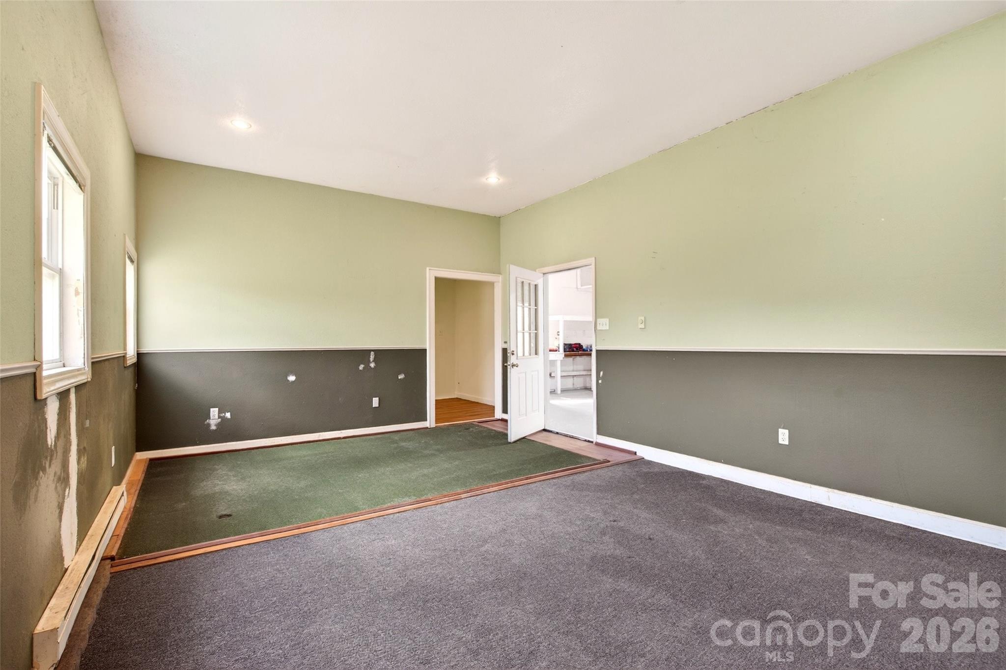 4259 Us 70 Road W Marion NC 28752