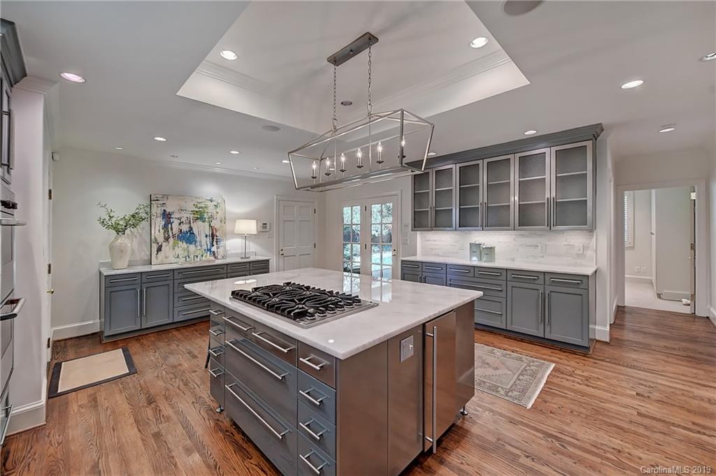 844 Hempstead Place Charlotte NC 28207