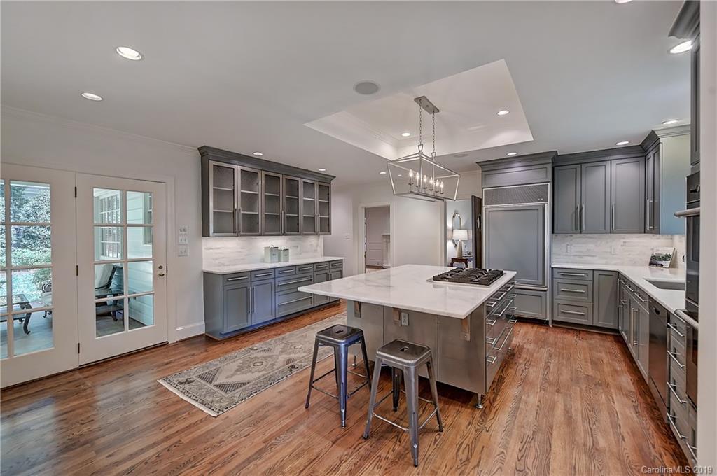 844 Hempstead Place Charlotte NC 28207