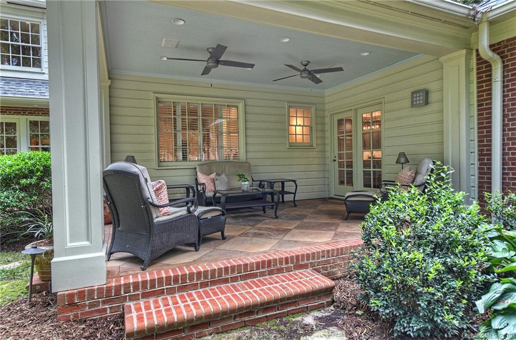 844 Hempstead Place Charlotte NC 28207
