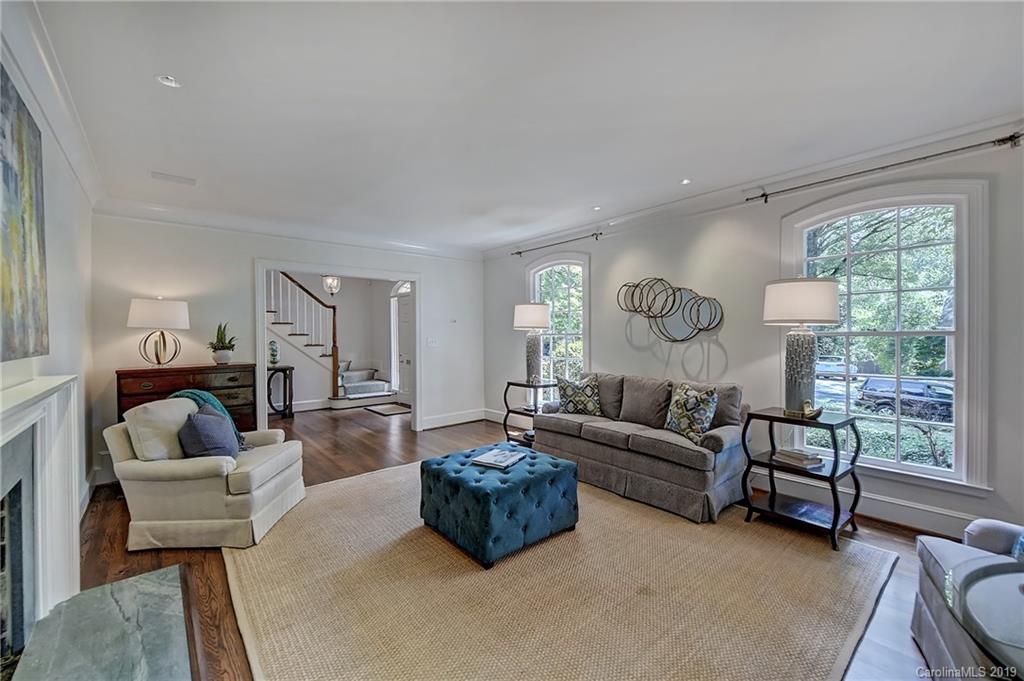844 Hempstead Place Charlotte NC 28207