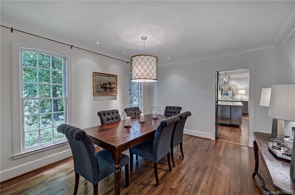 844 Hempstead Place Charlotte NC 28207