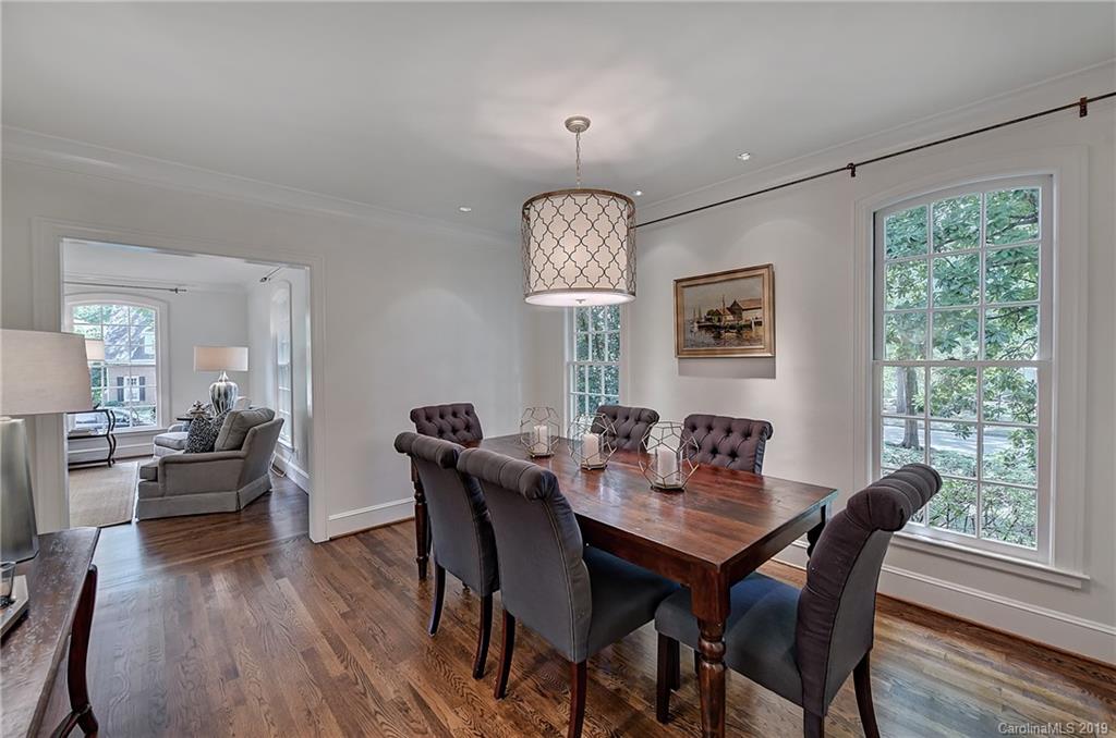 844 Hempstead Place Charlotte NC 28207
