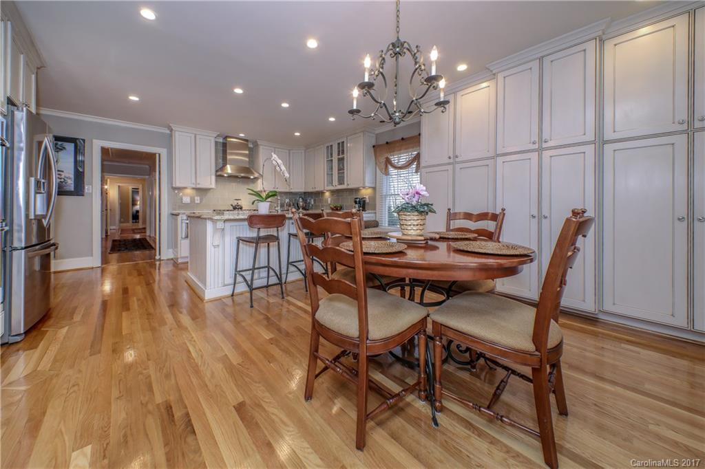 4027 Abingdon Road Charlotte NC 28211
