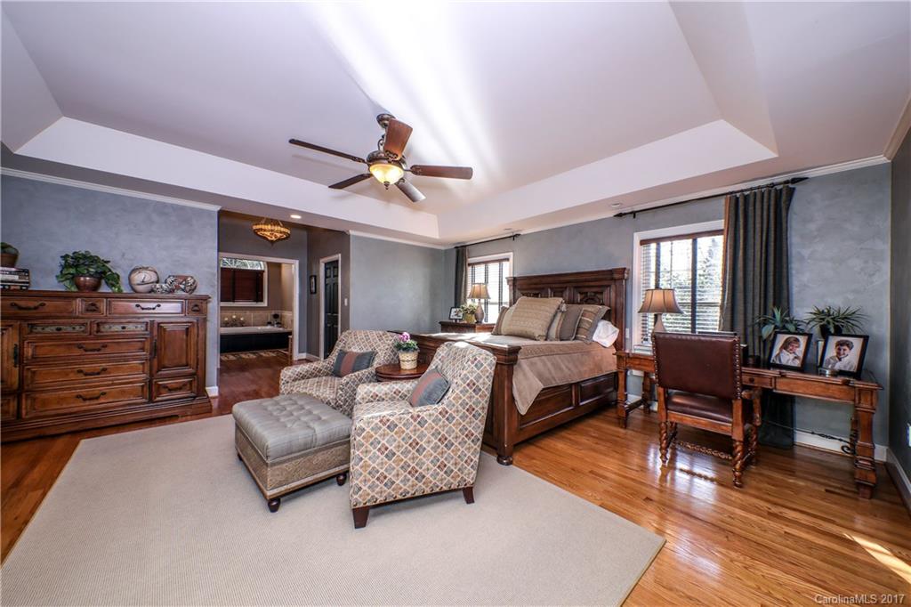 4027 Abingdon Road Charlotte NC 28211
