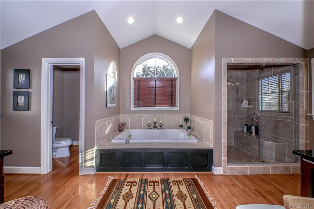 4027 Abingdon Road Charlotte NC 28211