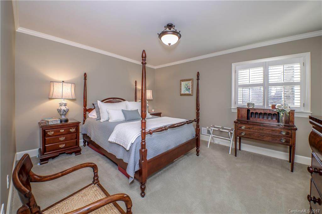 4027 Abingdon Road Charlotte NC 28211