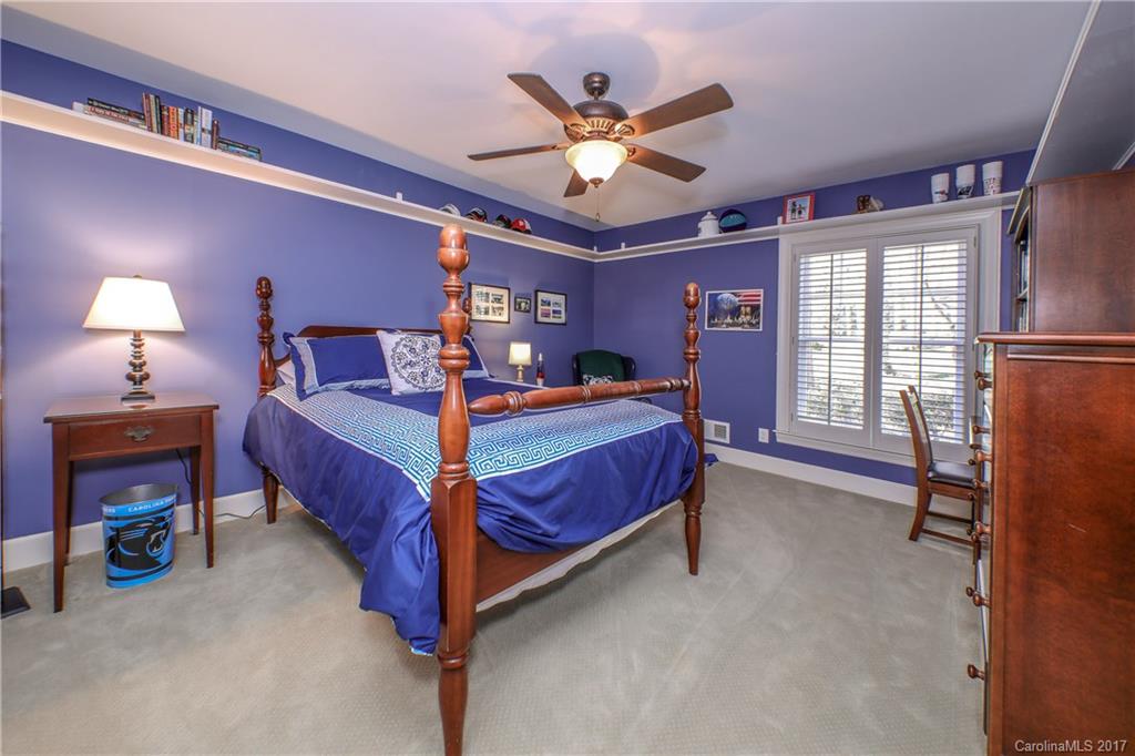 4027 Abingdon Road Charlotte NC 28211