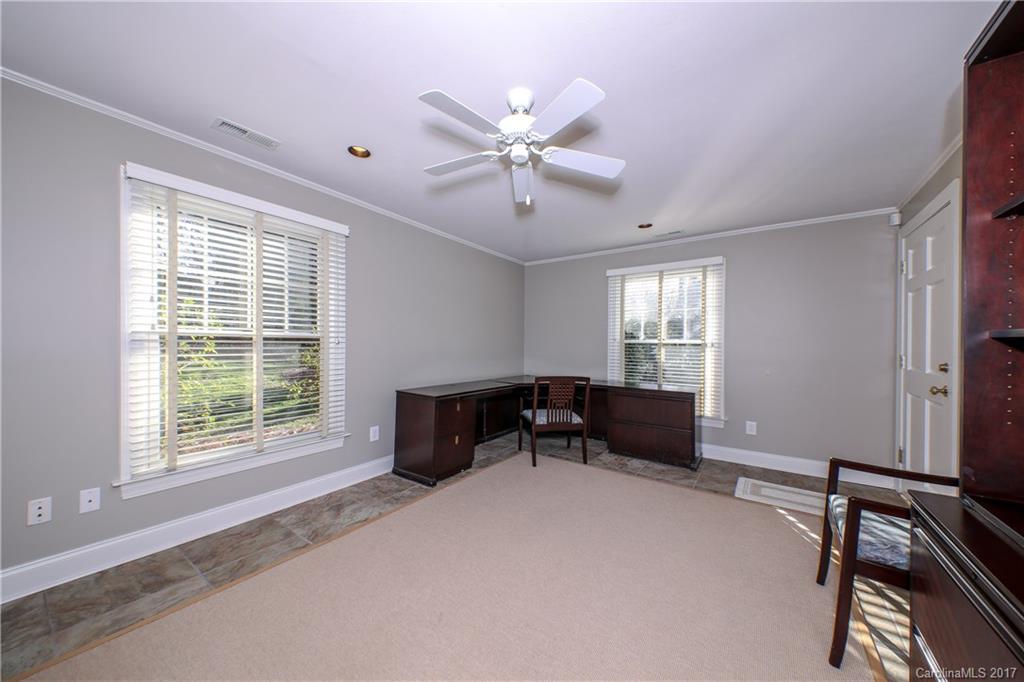 4027 Abingdon Road Charlotte NC 28211