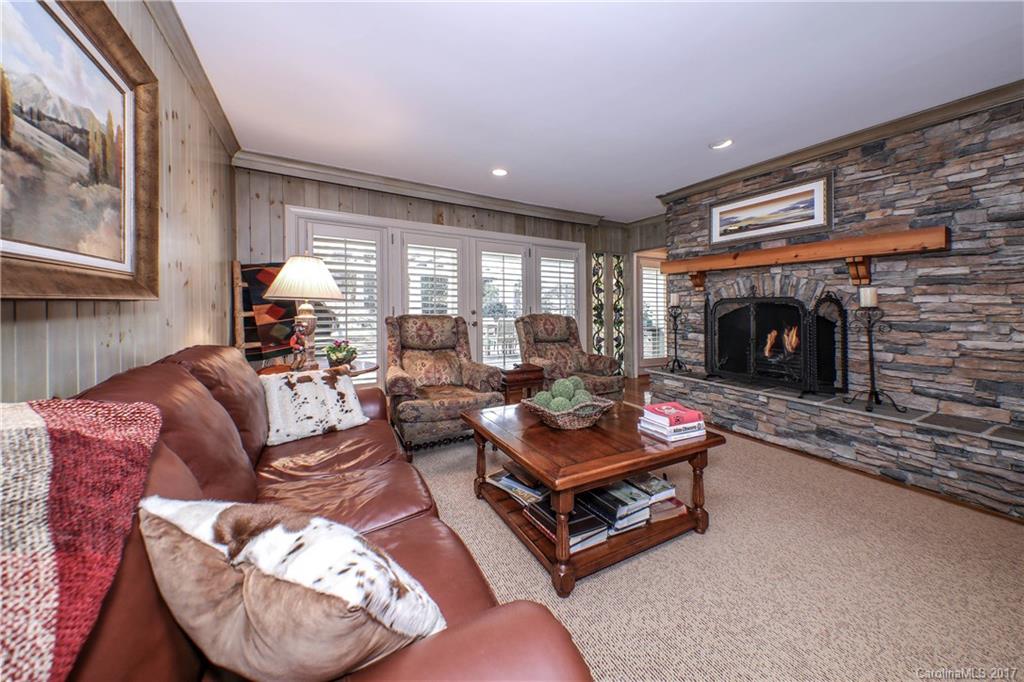 4027 Abingdon Road Charlotte NC 28211