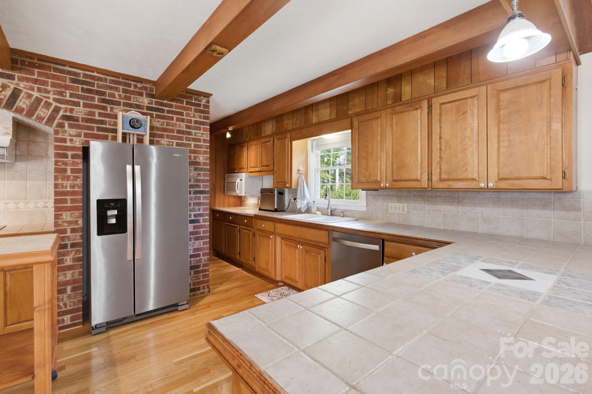 912 Briggs Street NW Valdese NC 28690