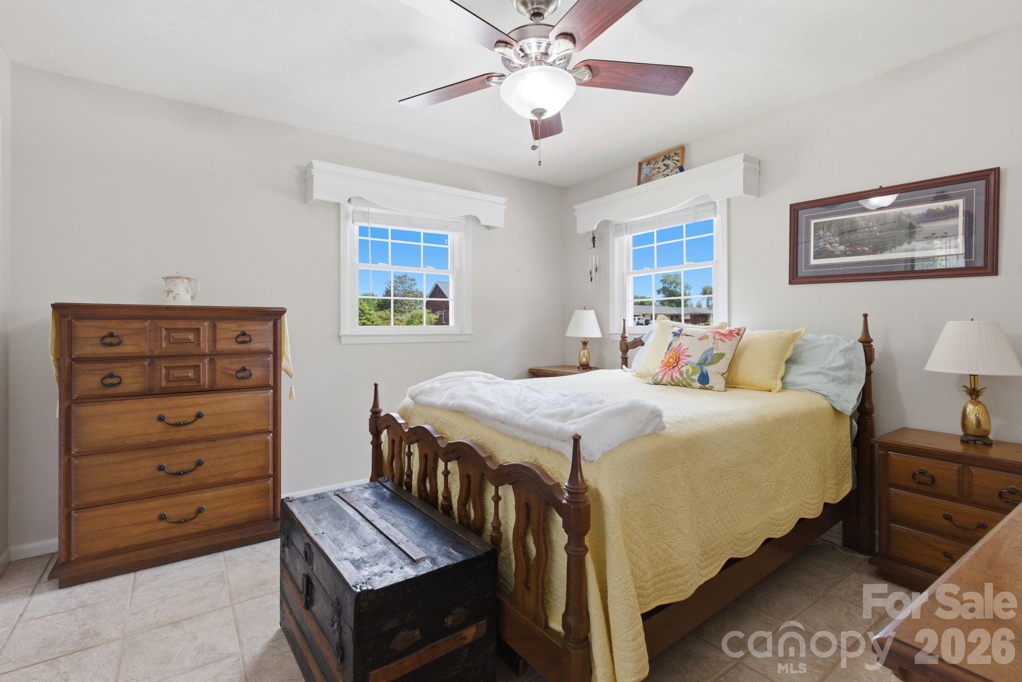 912 Briggs Street NW Valdese NC 28690