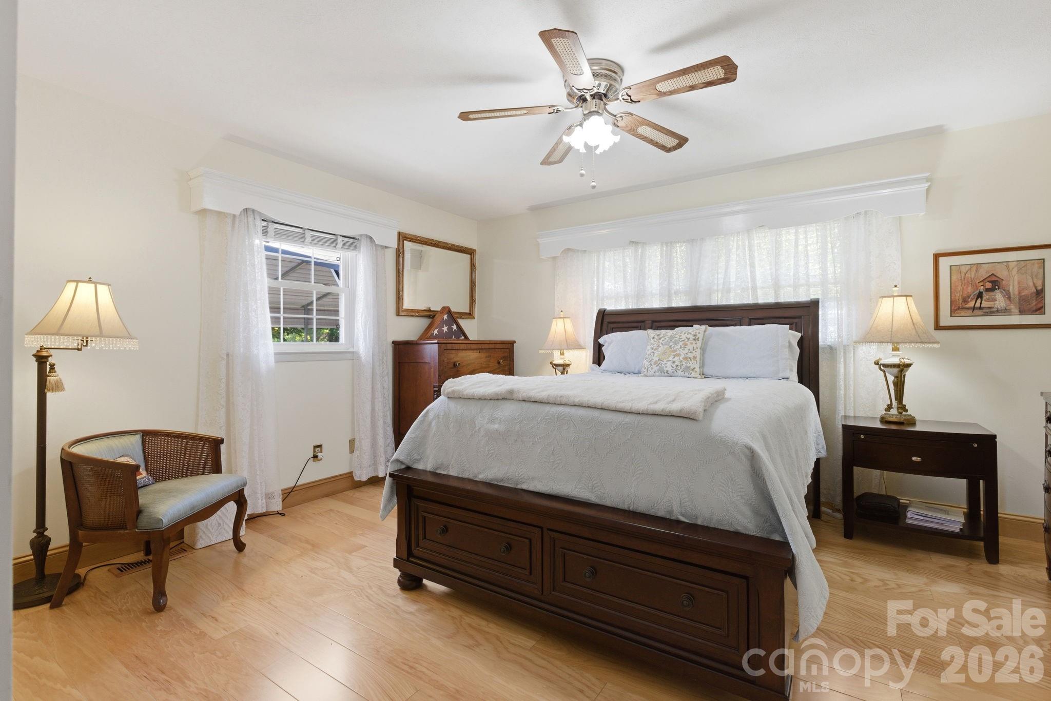 912 Briggs Street NW Valdese NC 28690