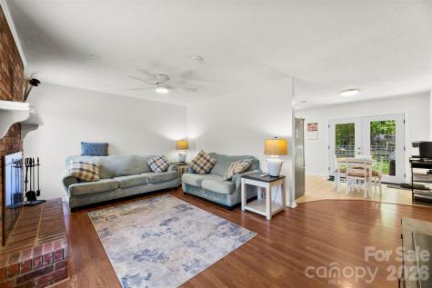 229 Hoyles Road Kings Mountain NC 28086