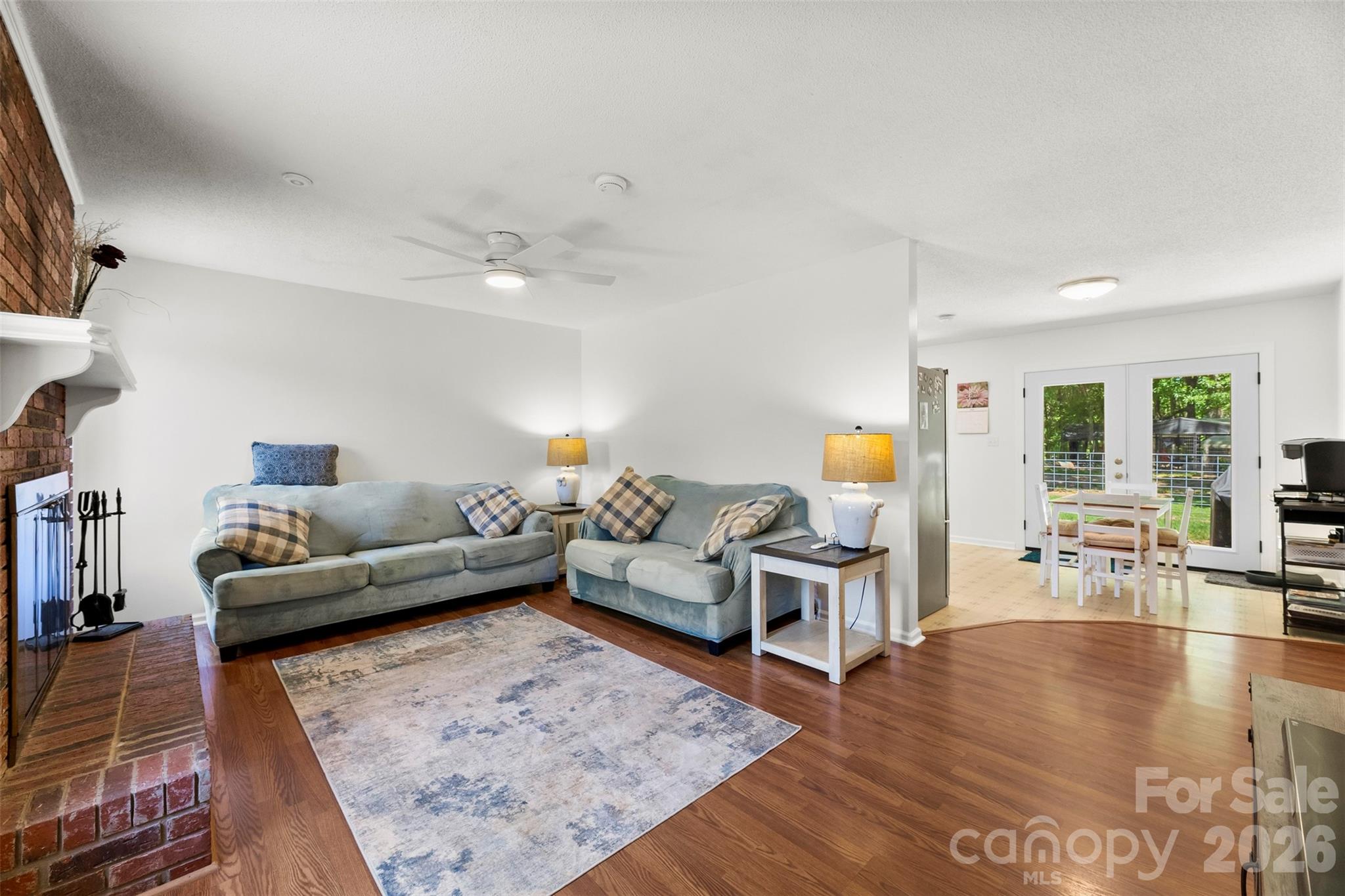 229 Hoyles Road Kings Mountain NC 28086