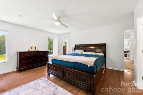 229 Hoyles Road Kings Mountain NC 28086