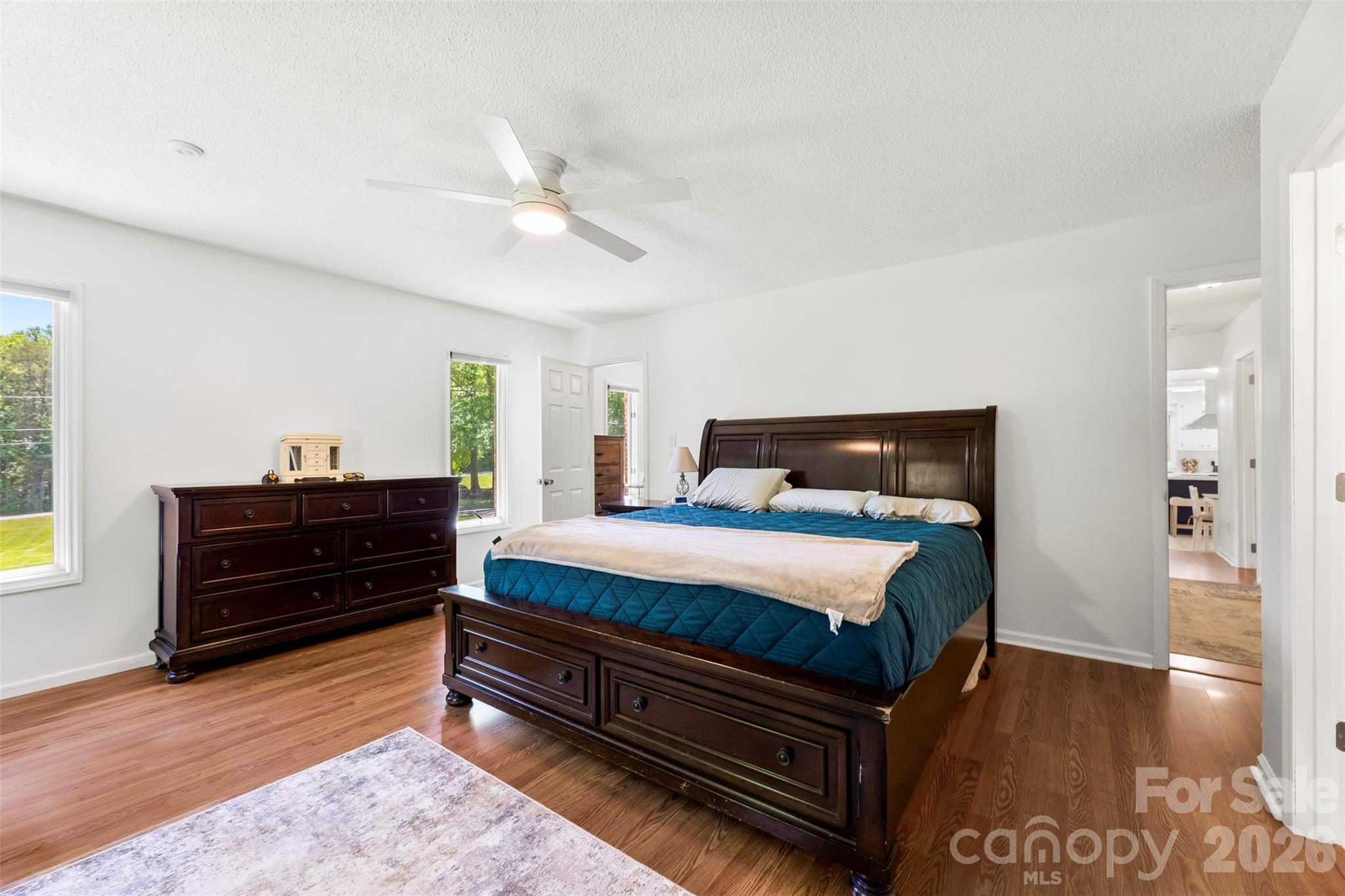 229 Hoyles Road Kings Mountain NC 28086