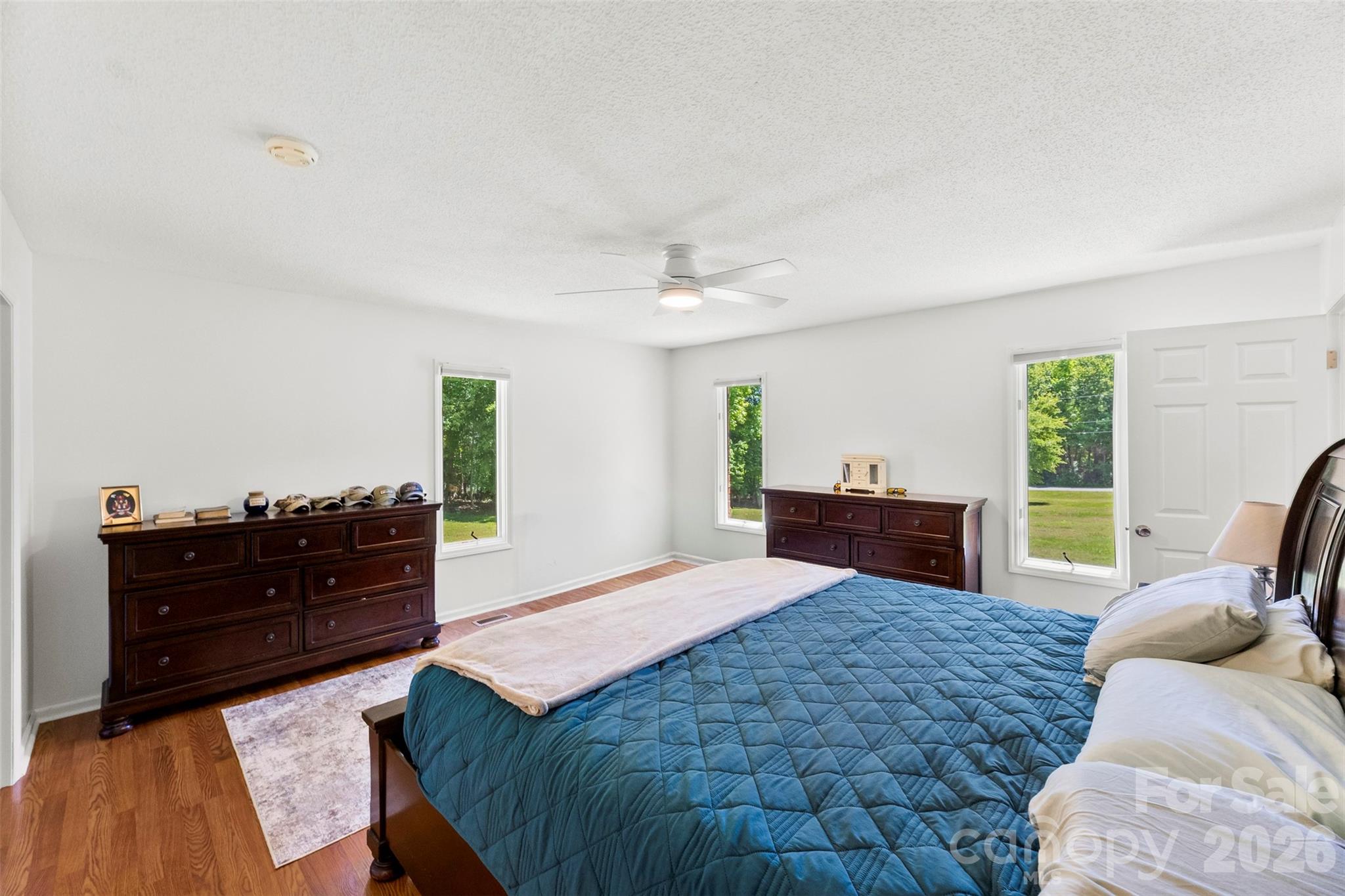 229 Hoyles Road Kings Mountain NC 28086