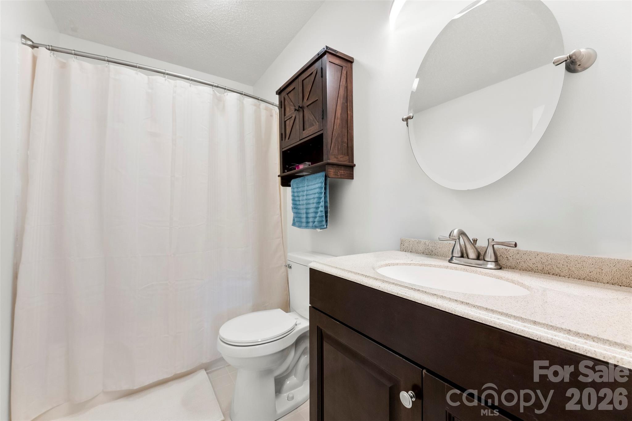 229 Hoyles Road Kings Mountain NC 28086