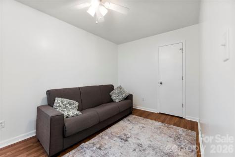 229 Hoyles Road Kings Mountain NC 28086